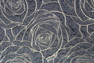 BARNES Tablecloth - Infinity