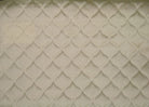 Times Table Jacquard Fabric – Ivory