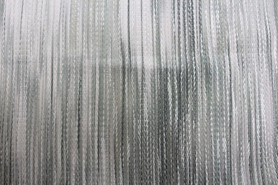 MULTI Tablecloth - Sage