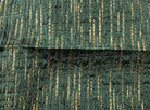 NOBLE Tablecloth - Pine Green