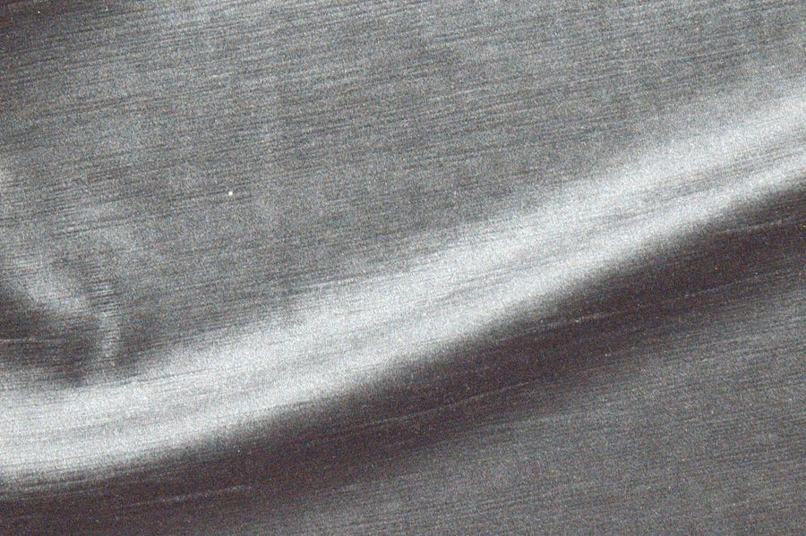 VELUXE Tablecloth - Grey