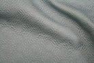 Matise Jacquard Fabric – Spa