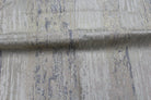 MINIRAL Tablecloth - Ivory