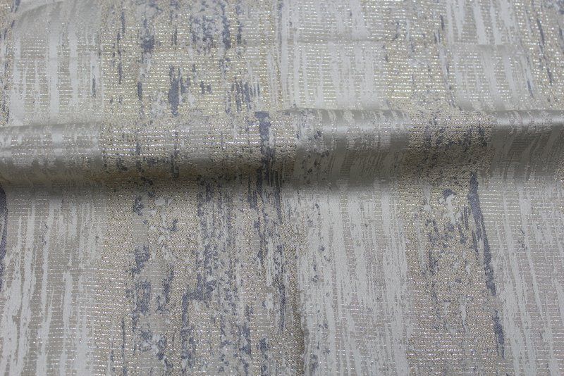 MINIRAL Tablecloth - Ivory