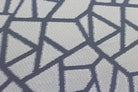 Triangle Tablecloth - Delft