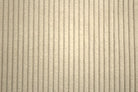 VELVERY Tablecloth - Ecru