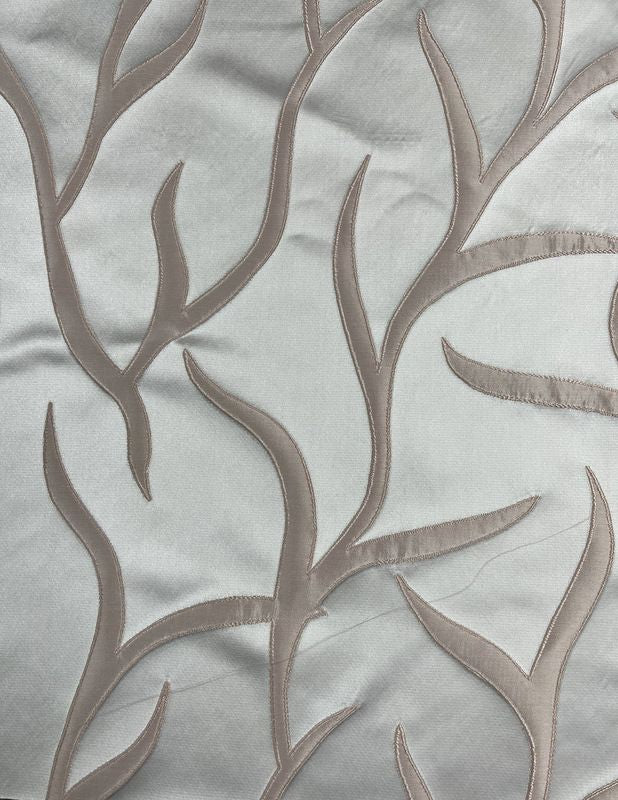 VINETREE Tablecloth - Blush
