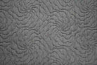Matise Jacquard Fabric – Grey