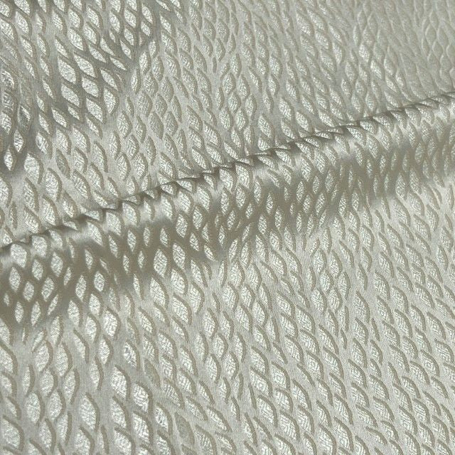 MOBILE Tablecloth - Sand