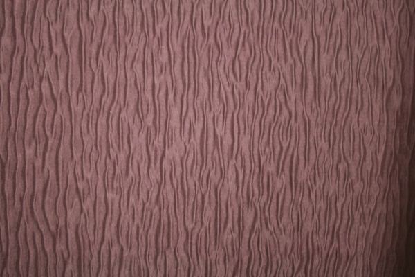 SUPREME Tablecloth - Purple