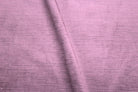 VELUXE Tablecloth - Eggplant-L21