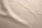 VELUXE Tablecloth - Peach