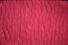 SUPREME Tablecloth - Hot Pink