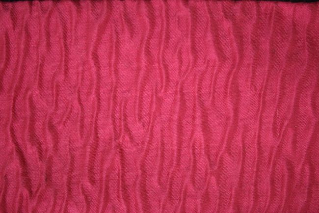 SUPREME Tablecloth - Hot Pink