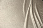 VELUXE Tablecloth - Sand