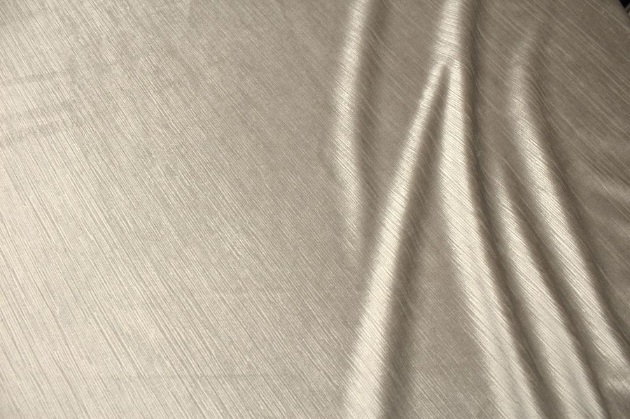 VELUXE Tablecloth - Sand