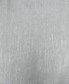 MOWHAK Tablecloth - White/White