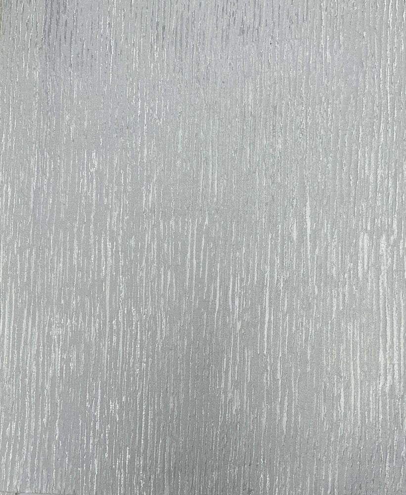 MOWHAK Tablecloth - White/White