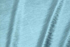 Veluxe Velvet Fabric – Wedgwood