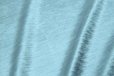 Veluxe Velvet Fabric – Wedgwood