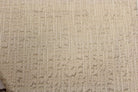 NOBLE Tablecloth - Ivory