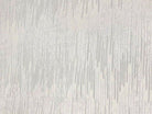 COLORADO Tablecloth - White/White