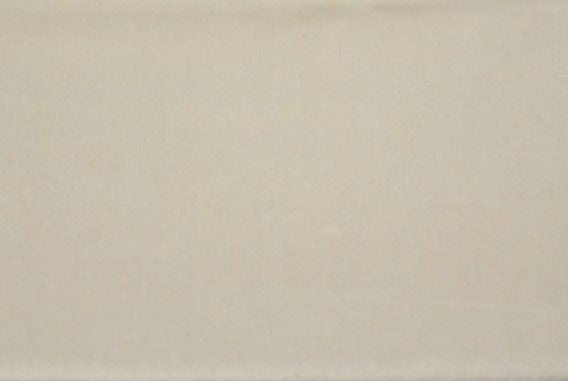 Newport 72 Tablecloth - Ivory