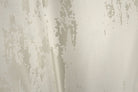 MARMORE Tablecloth - Ivory