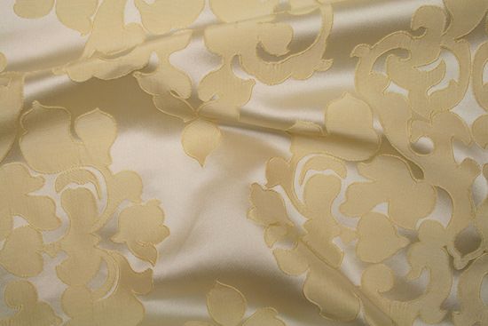 REBA Tablecloth - Antique