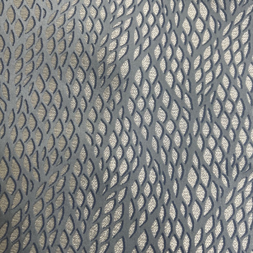 MOBILE Tablecloth - Denim