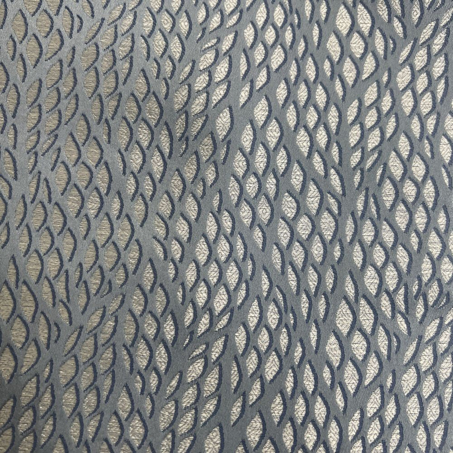 MOBILE Tablecloth - Denim