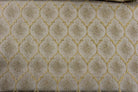 LADINO Tablecloth - Gold