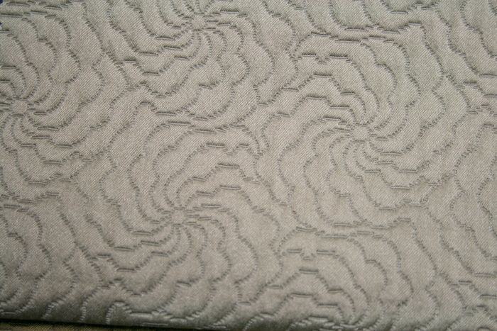 MATISE Tablecloth - Mocha