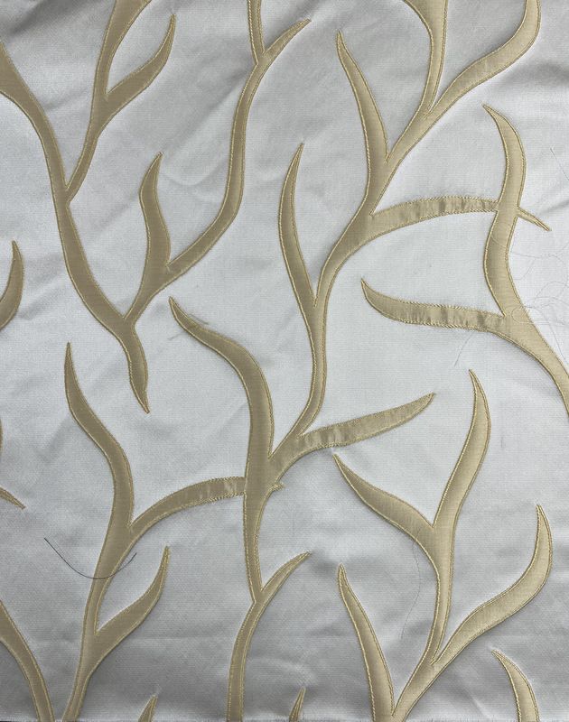 VINETREE Tablecloth - Antique
