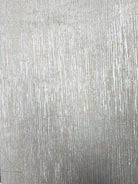blush MOWHAK Jacquard Fabric by the Yard - 115 Inch Wide