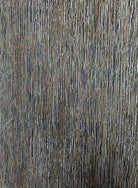 navy-gold MOWHAK Jacquard Fabric by the Yard - 115 Inch Wide
