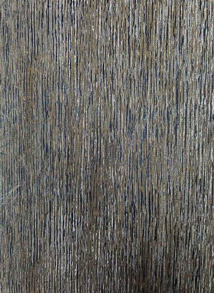 white-gold MOWHAK Jacquard Fabric by the Yard - 115 Inch Wide