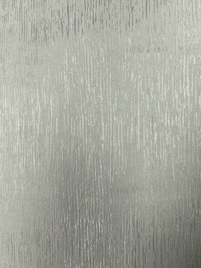 Mowhak Jacquard Fabric – White Ivory