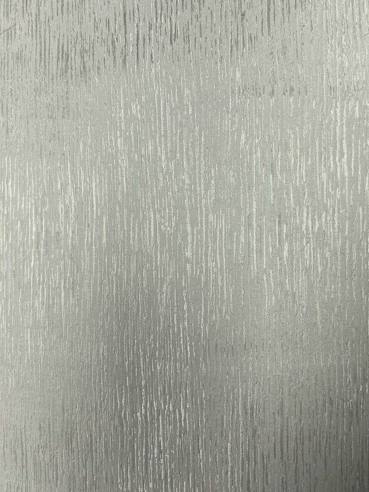 Mowhak Jacquard Fabric – White Ivory