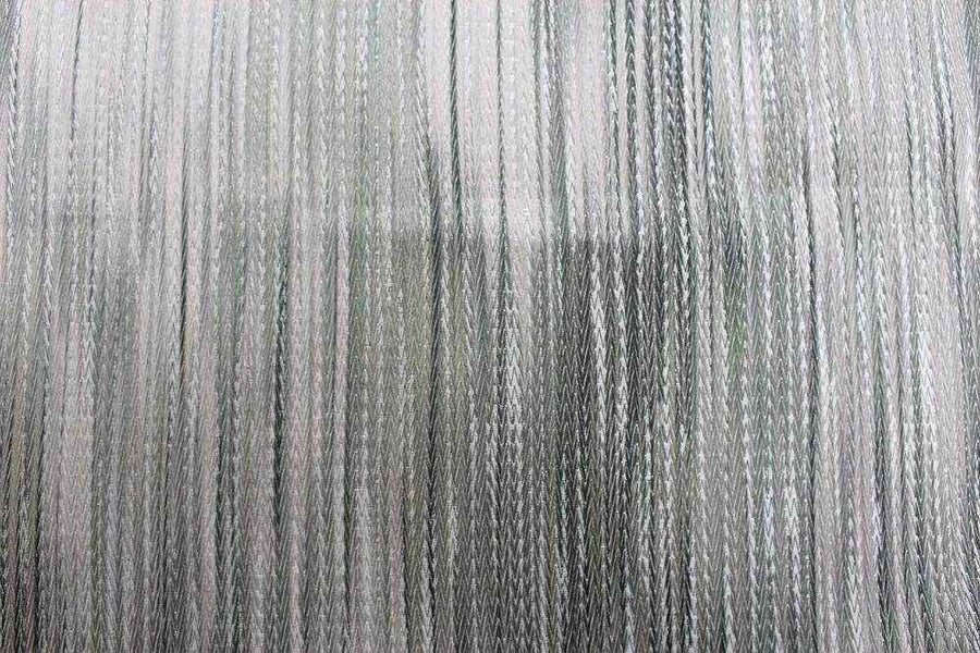 sage MULTI Jacquard Fabric by the Yard - 55 Inch Wide