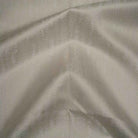 Ivory Marisol Jacquard - Custom Tablecloths