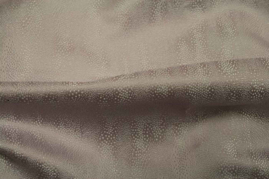 Lilac Marisol Jacquard - Custom Tablecloths