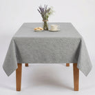 Matise Spa Tablecloth