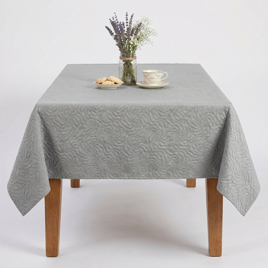 Matise Spa Tablecloth