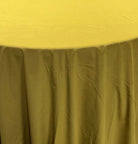 SWEDAN Soft Velvet - Custom Tablecloths