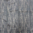 Blue Misty Jacquard - Custom Tablecloths
