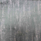Mint Misty Jacquard - Custom Tablecloths