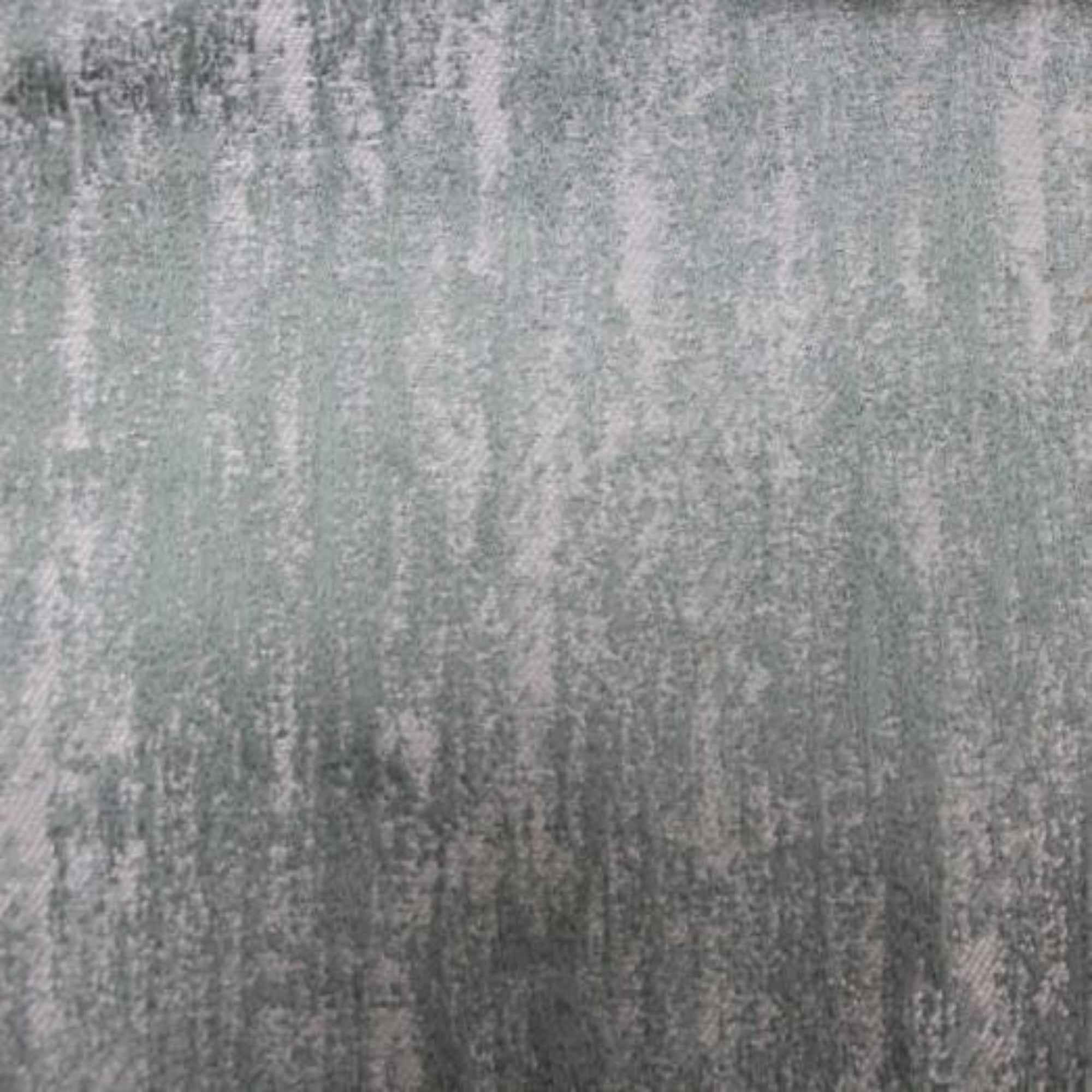 Mint Misty Jacquard - Custom Tablecloths