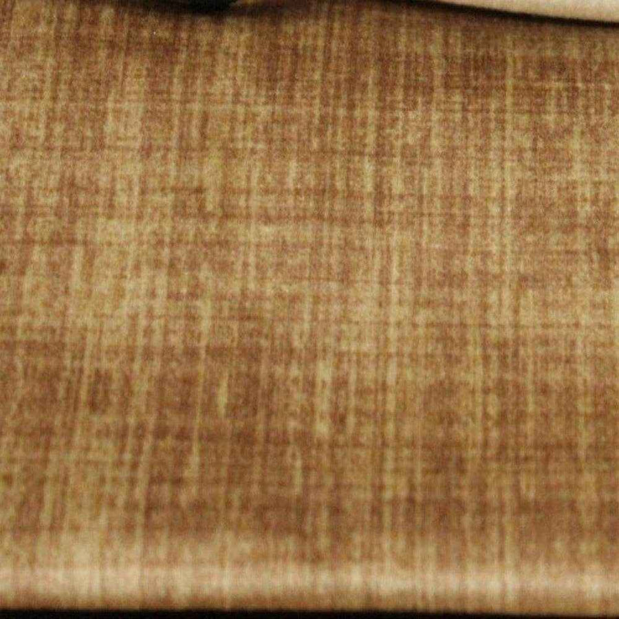 Antique Newport Beach Soft Velvet Fabric by the Yard - 72 Inch Wide