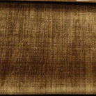 Bronze Newport Beach Soft Velvet Fabric by the Yard - 72 Inch Wide